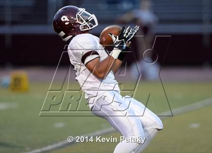 Thumbnail 3 in North Haven @ Sheehan photogallery.