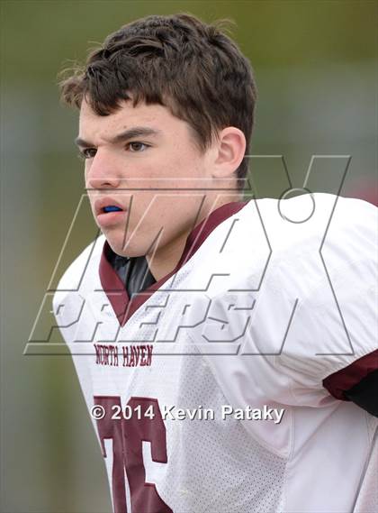 Thumbnail 3 in North Haven @ Sheehan photogallery.