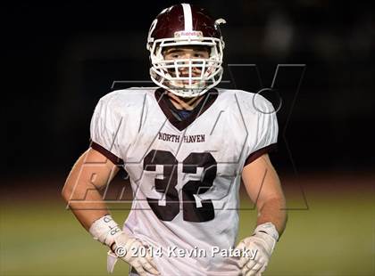 Thumbnail 2 in North Haven @ Sheehan photogallery.