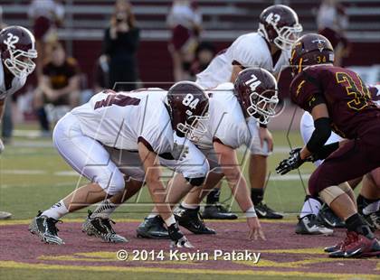 Thumbnail 2 in North Haven @ Sheehan photogallery.