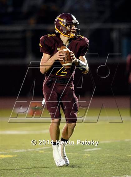 Thumbnail 1 in North Haven @ Sheehan photogallery.