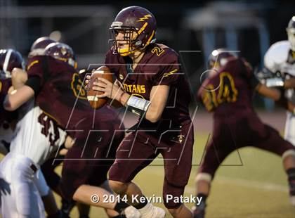 Thumbnail 3 in North Haven @ Sheehan photogallery.