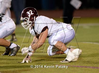 Thumbnail 3 in North Haven @ Sheehan photogallery.