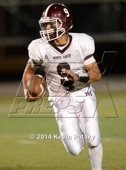 Thumbnail 1 in North Haven @ Sheehan photogallery.