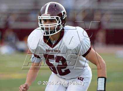 Thumbnail 2 in North Haven @ Sheehan photogallery.