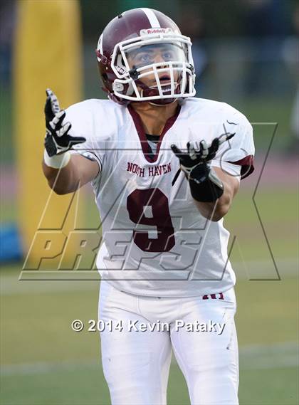 Thumbnail 2 in North Haven @ Sheehan photogallery.