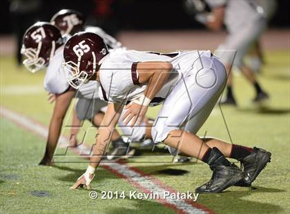 Thumbnail 3 in North Haven @ Sheehan photogallery.
