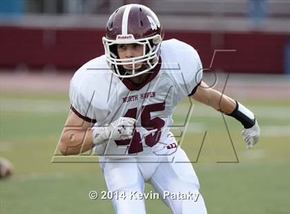 Thumbnail 3 in North Haven @ Sheehan photogallery.