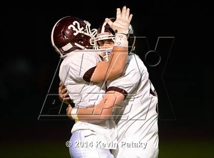 Thumbnail 1 in North Haven @ Sheehan photogallery.