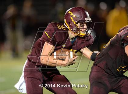 Thumbnail 2 in North Haven @ Sheehan photogallery.
