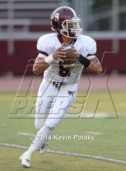 Thumbnail 2 in North Haven @ Sheehan photogallery.