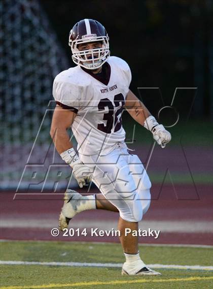 Thumbnail 2 in North Haven @ Sheehan photogallery.