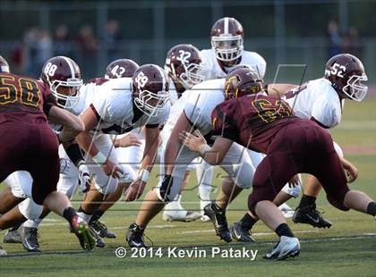 Thumbnail 1 in North Haven @ Sheehan photogallery.