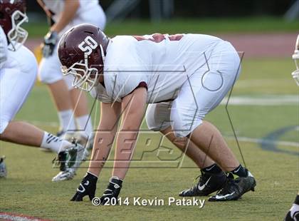 Thumbnail 3 in North Haven @ Sheehan photogallery.