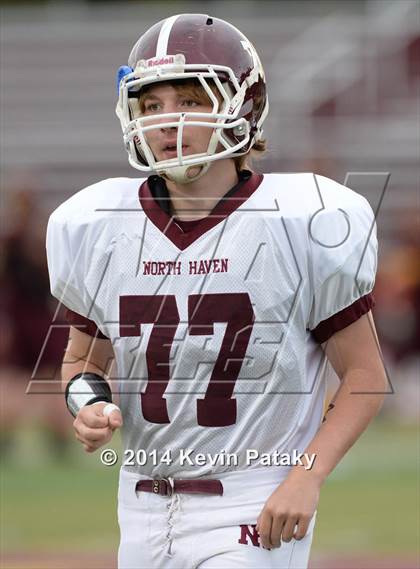 Thumbnail 2 in North Haven @ Sheehan photogallery.