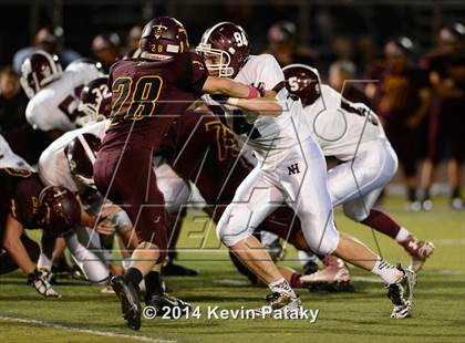 Thumbnail 3 in North Haven @ Sheehan photogallery.
