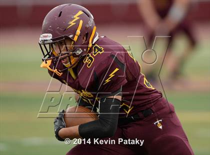 Thumbnail 3 in North Haven @ Sheehan photogallery.