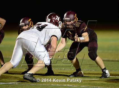Thumbnail 1 in North Haven @ Sheehan photogallery.