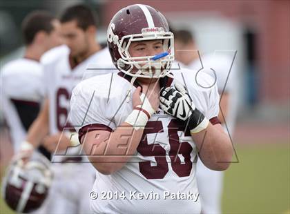 Thumbnail 3 in North Haven @ Sheehan photogallery.