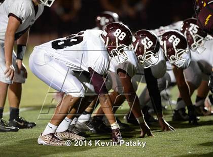 Thumbnail 3 in North Haven @ Sheehan photogallery.