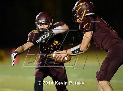 Thumbnail 1 in North Haven @ Sheehan photogallery.