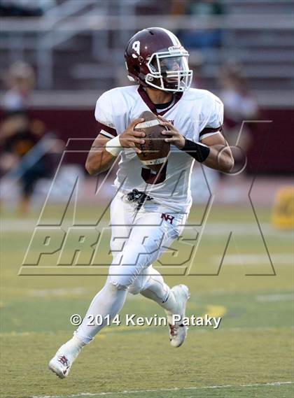 Thumbnail 3 in North Haven @ Sheehan photogallery.