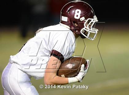 Thumbnail 3 in North Haven @ Sheehan photogallery.