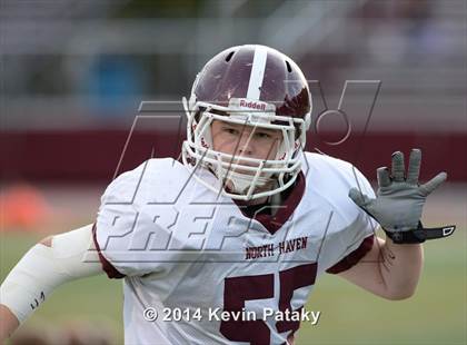 Thumbnail 3 in North Haven @ Sheehan photogallery.