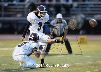 Thumbnail 2 in North Haven @ Sheehan photogallery.