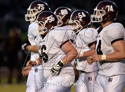 Thumbnail 1 in North Haven @ Sheehan photogallery.