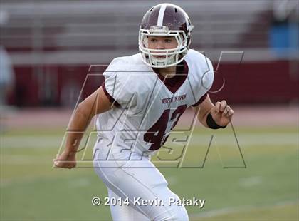 Thumbnail 1 in North Haven @ Sheehan photogallery.