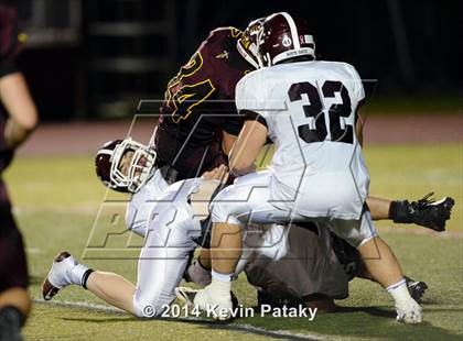 Thumbnail 2 in North Haven @ Sheehan photogallery.