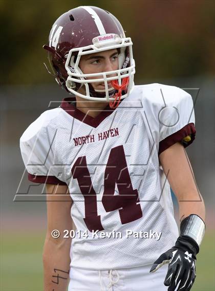 Thumbnail 3 in North Haven @ Sheehan photogallery.