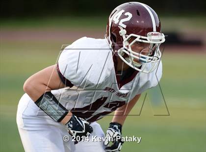 Thumbnail 1 in North Haven @ Sheehan photogallery.