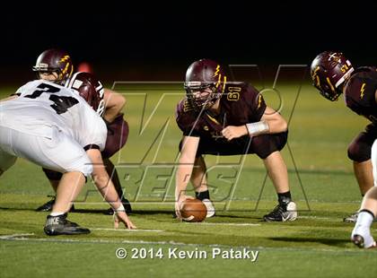 Thumbnail 3 in North Haven @ Sheehan photogallery.