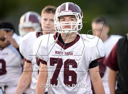 Thumbnail 1 in North Haven @ Sheehan photogallery.
