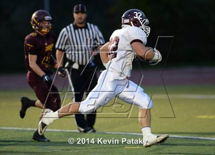 Thumbnail 3 in North Haven @ Sheehan photogallery.