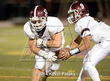 Thumbnail 2 in North Haven @ Sheehan photogallery.