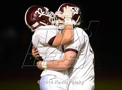 Thumbnail 2 in North Haven @ Sheehan photogallery.