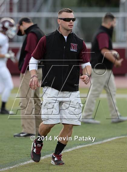 Thumbnail 1 in North Haven @ Sheehan photogallery.