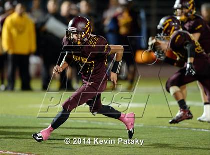 Thumbnail 2 in North Haven @ Sheehan photogallery.