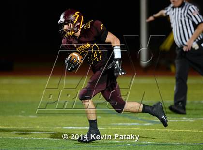 Thumbnail 3 in North Haven @ Sheehan photogallery.