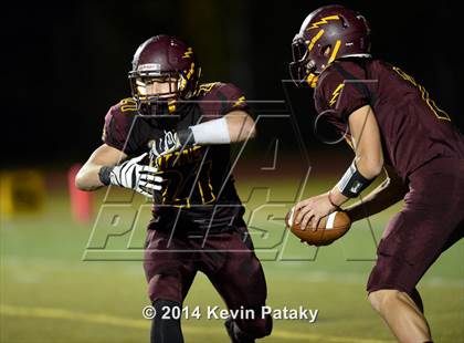 Thumbnail 2 in North Haven @ Sheehan photogallery.