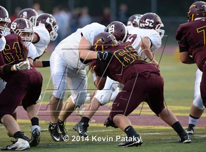 Thumbnail 3 in North Haven @ Sheehan photogallery.