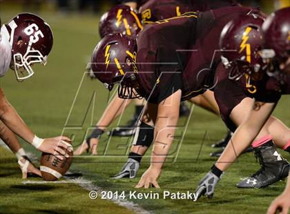 Thumbnail 2 in North Haven @ Sheehan photogallery.