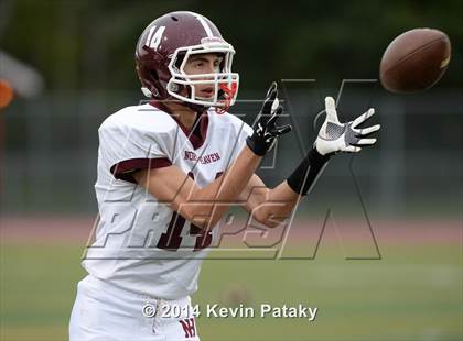 Thumbnail 1 in North Haven @ Sheehan photogallery.