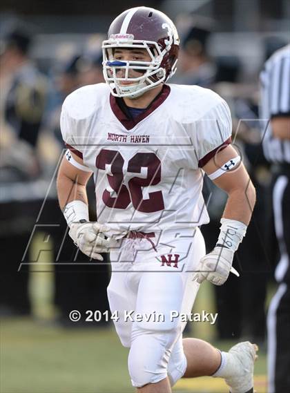 Thumbnail 3 in North Haven @ Sheehan photogallery.