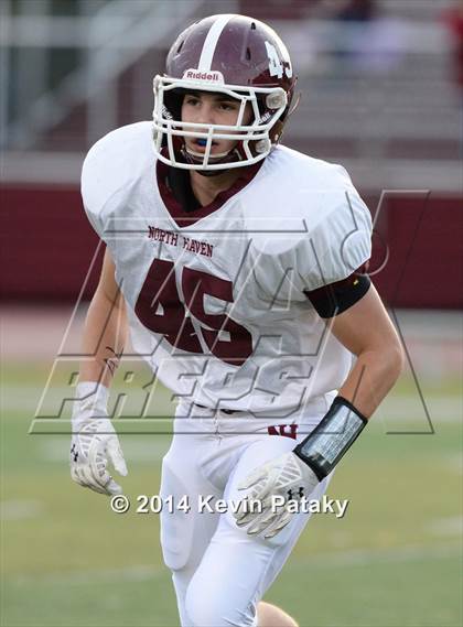 Thumbnail 1 in North Haven @ Sheehan photogallery.