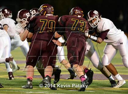 Thumbnail 2 in North Haven @ Sheehan photogallery.