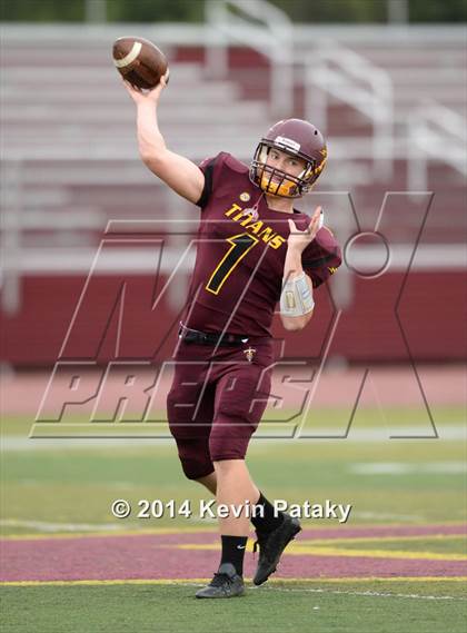 Thumbnail 2 in North Haven @ Sheehan photogallery.